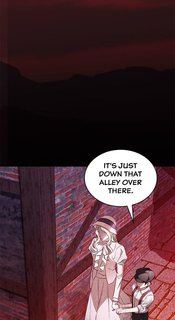 The Scent That Binds Us Chapter 42 - Page 54