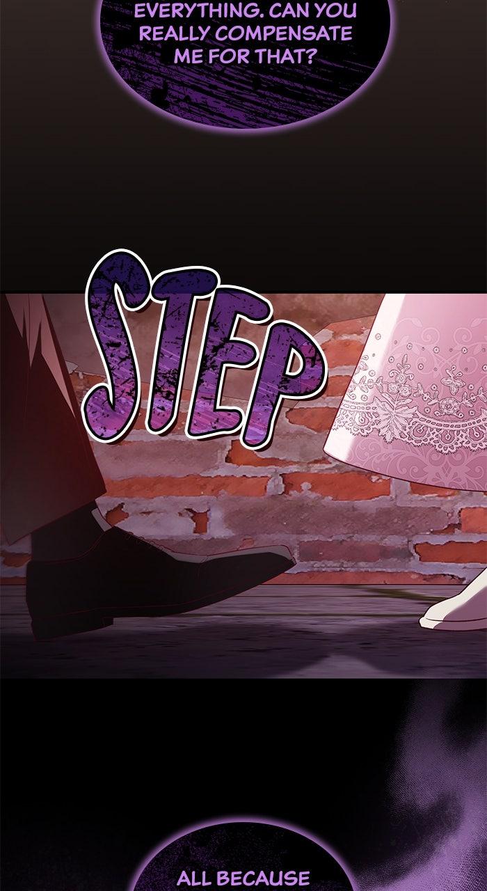 The Scent That Binds Us Chapter 42 - Page 63