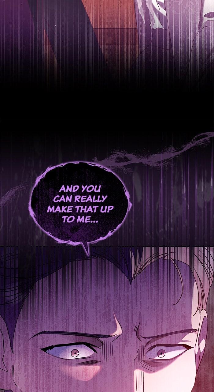 The Scent That Binds Us Chapter 42 - Page 65