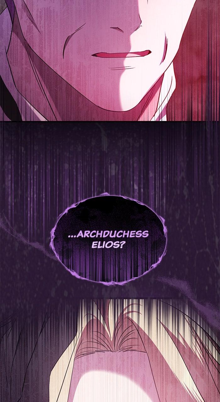 The Scent That Binds Us Chapter 42 - Page 66