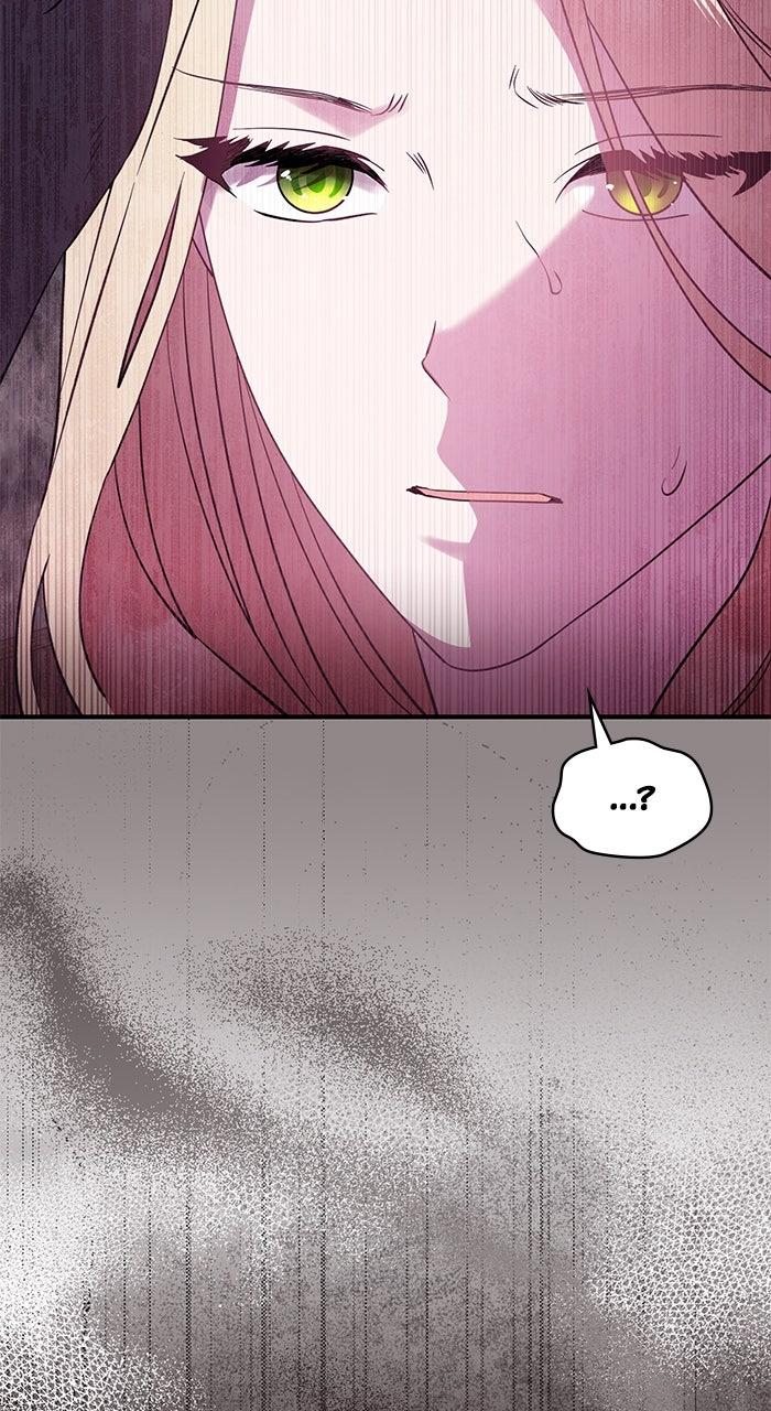 The Scent That Binds Us Chapter 42 - Page 67