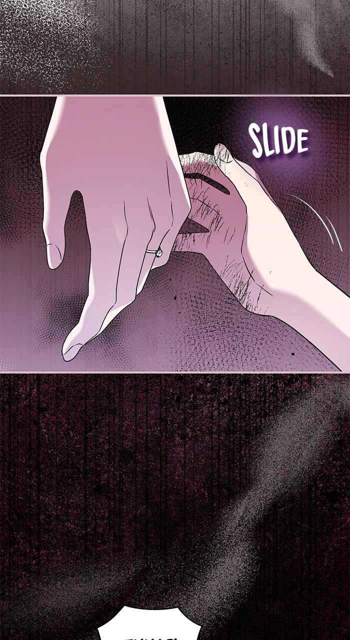 The Scent That Binds Us Chapter 42 - Page 68