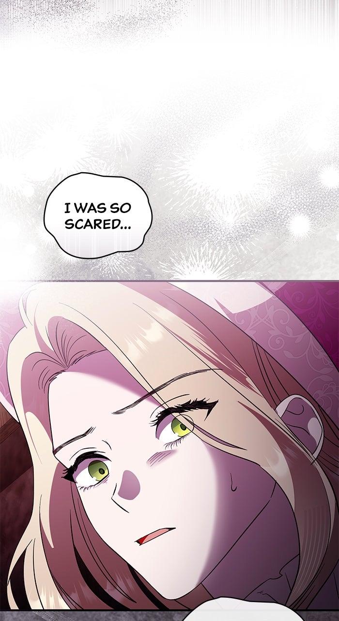 The Scent That Binds Us Chapter 42 - Page 73