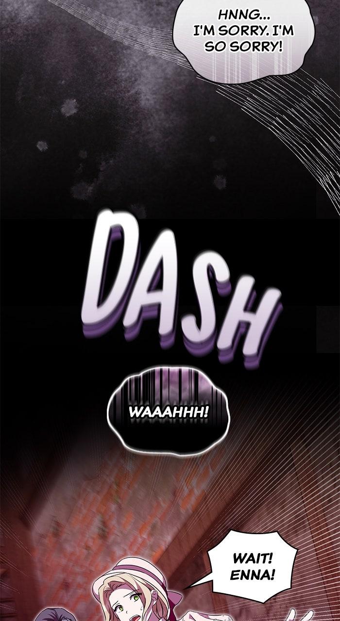 The Scent That Binds Us Chapter 42 - Page 74