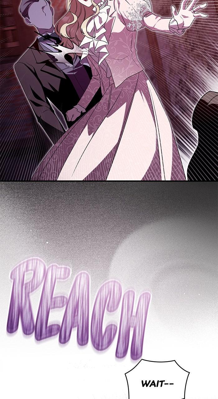 The Scent That Binds Us Chapter 42 - Page 75