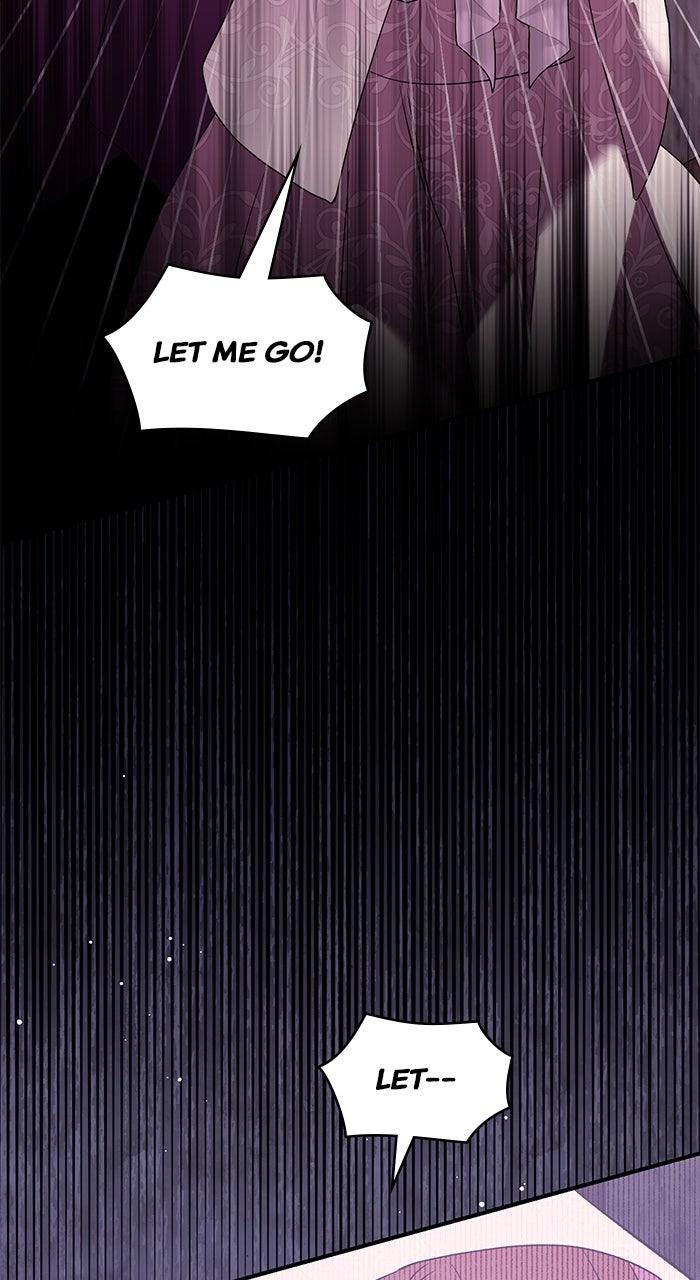 The Scent That Binds Us Chapter 42 - Page 78