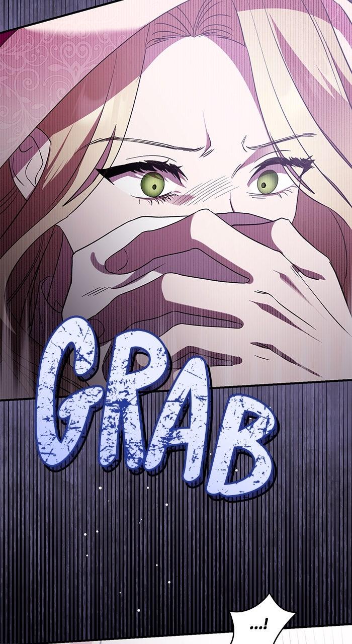 The Scent That Binds Us Chapter 42 - Page 79