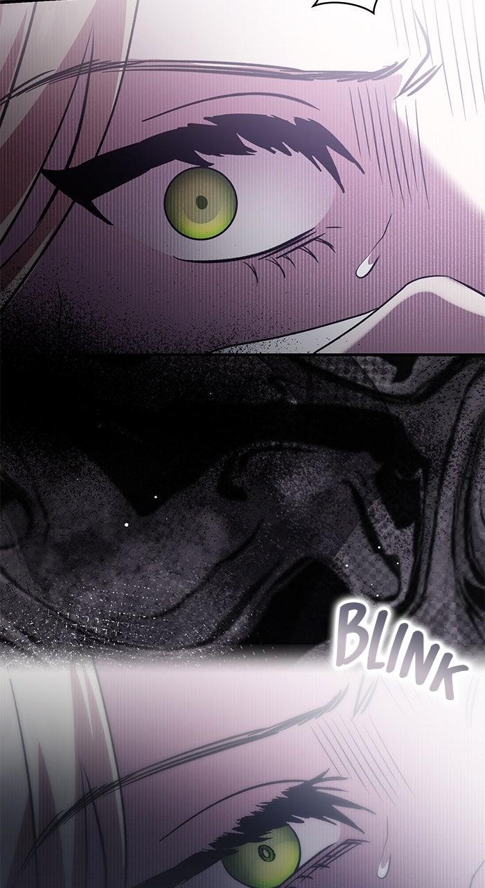 The Scent That Binds Us Chapter 42 - Page 80