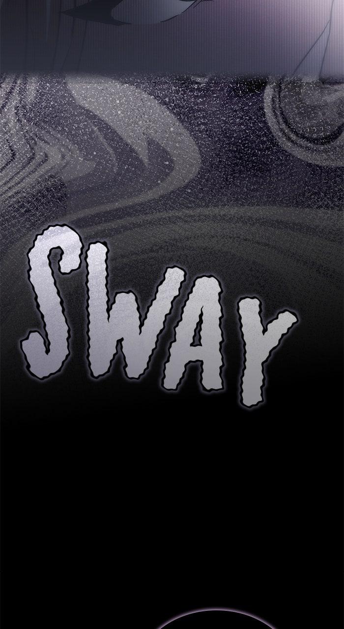 The Scent That Binds Us Chapter 42 - Page 81