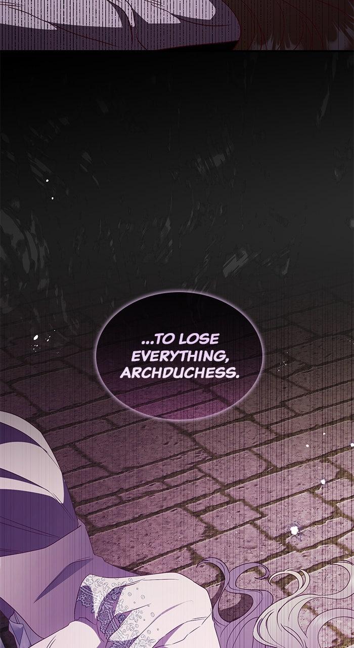 The Scent That Binds Us Chapter 42 - Page 83