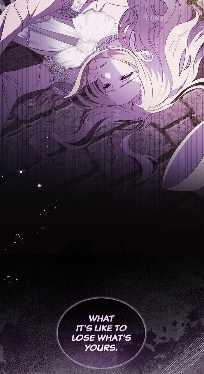 The Scent That Binds Us Chapter 42 - Page 84