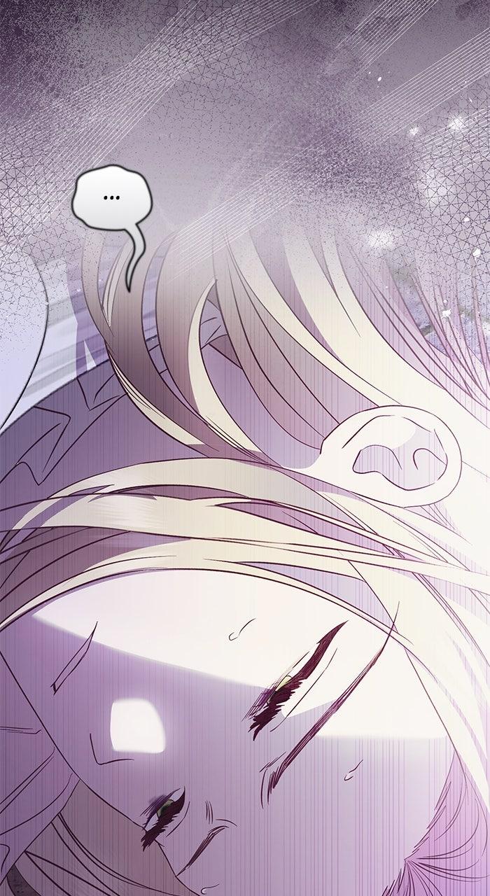 The Scent That Binds Us Chapter 42 - Page 85