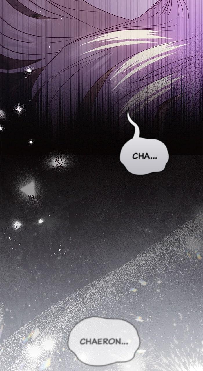 The Scent That Binds Us Chapter 42 - Page 86