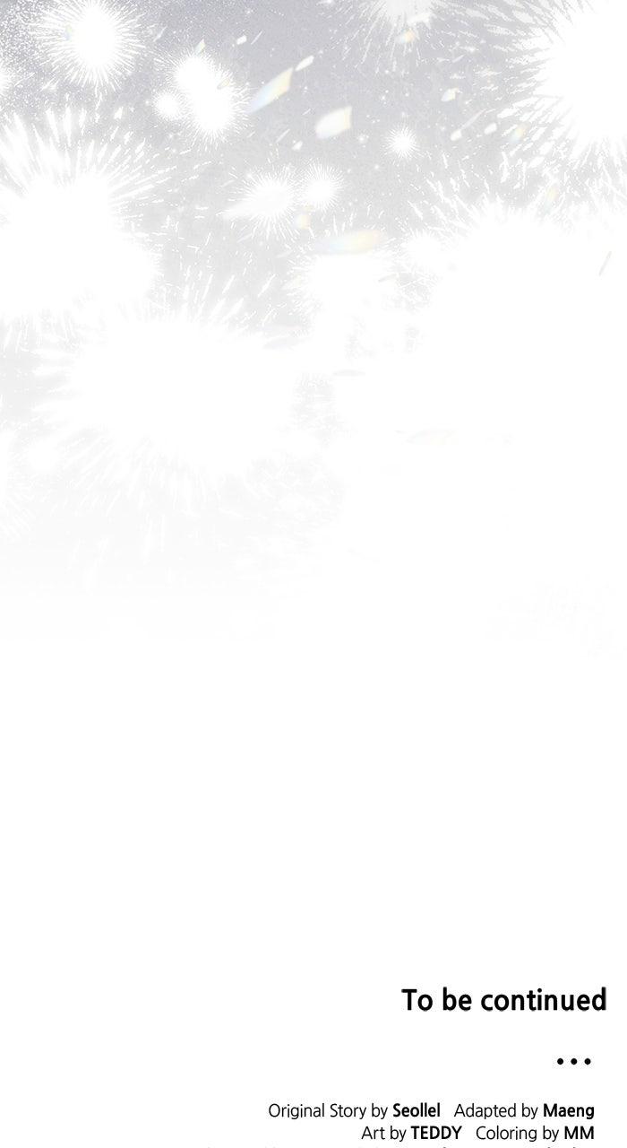 The Scent That Binds Us Chapter 42 - Page 87