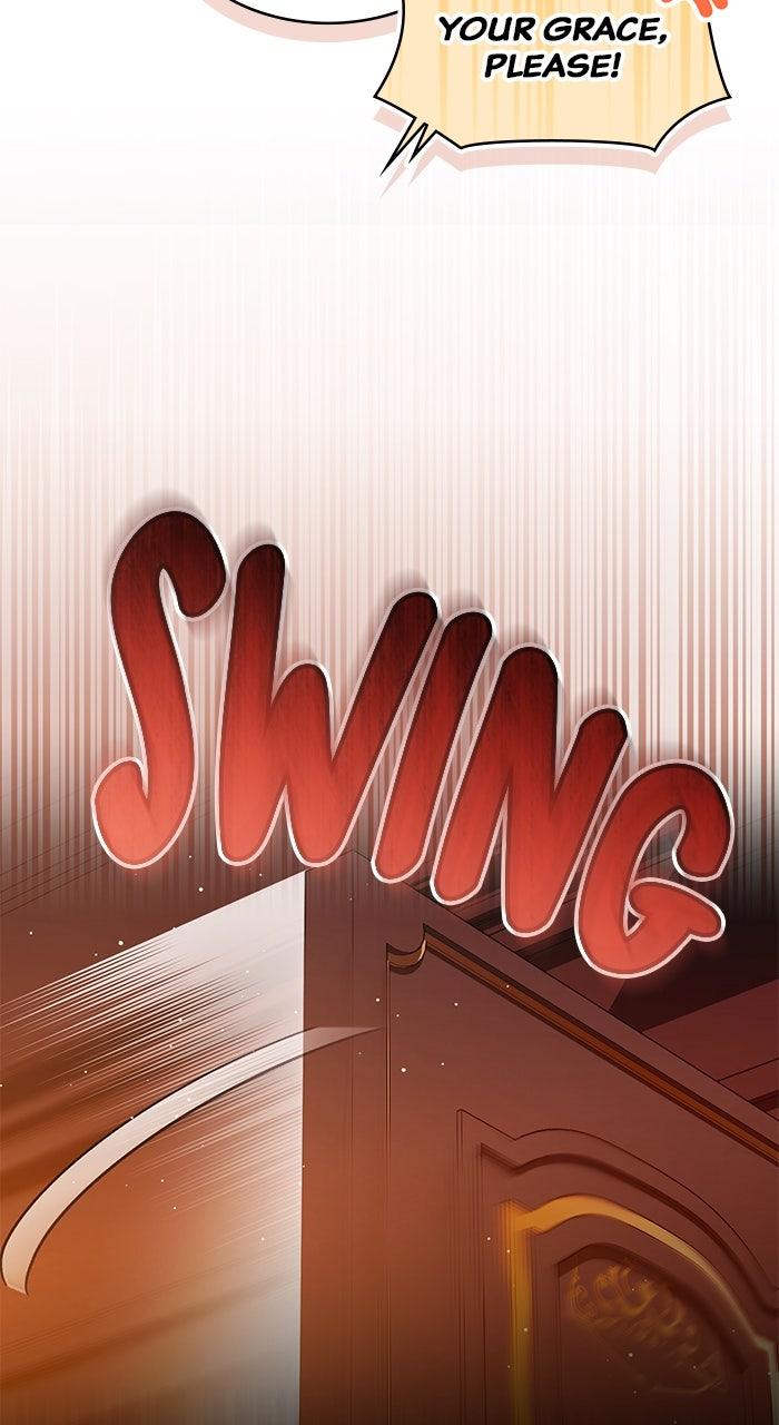 The Scent That Binds Us Chapter 43 - Page 5