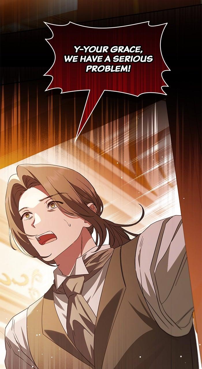 The Scent That Binds Us Chapter 43 - Page 6