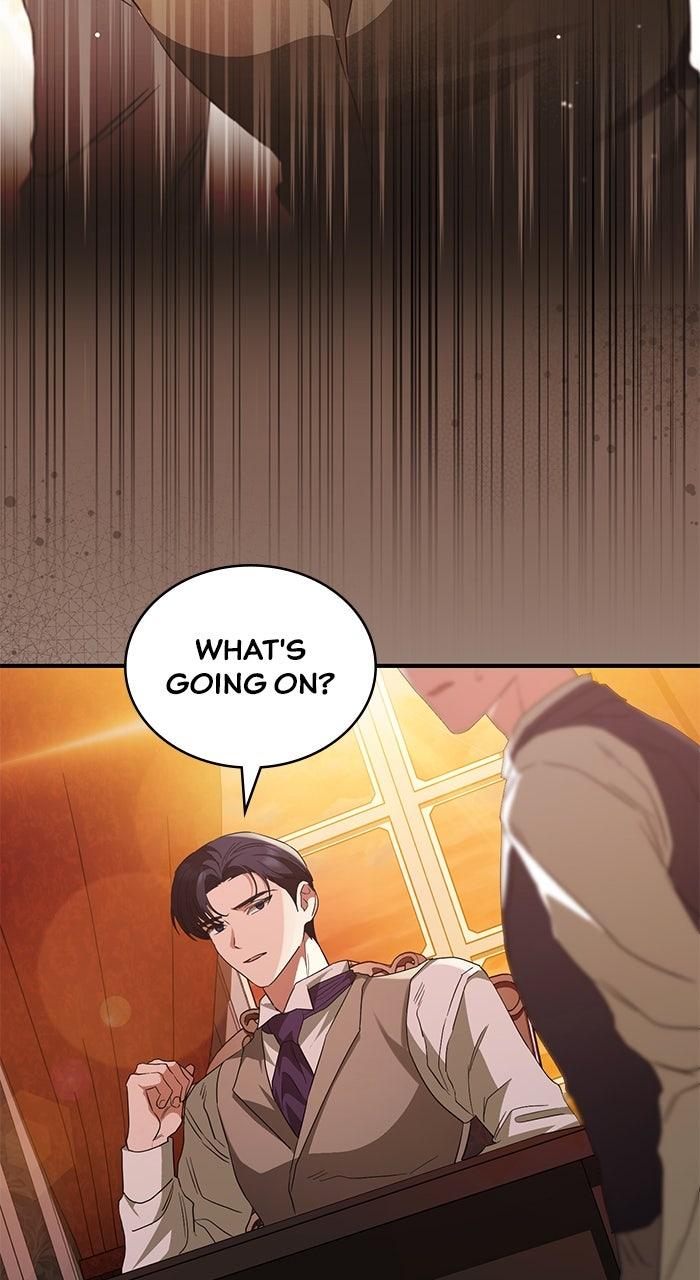 The Scent That Binds Us Chapter 43 - Page 7