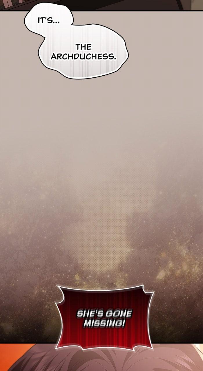 The Scent That Binds Us Chapter 43 - Page 8