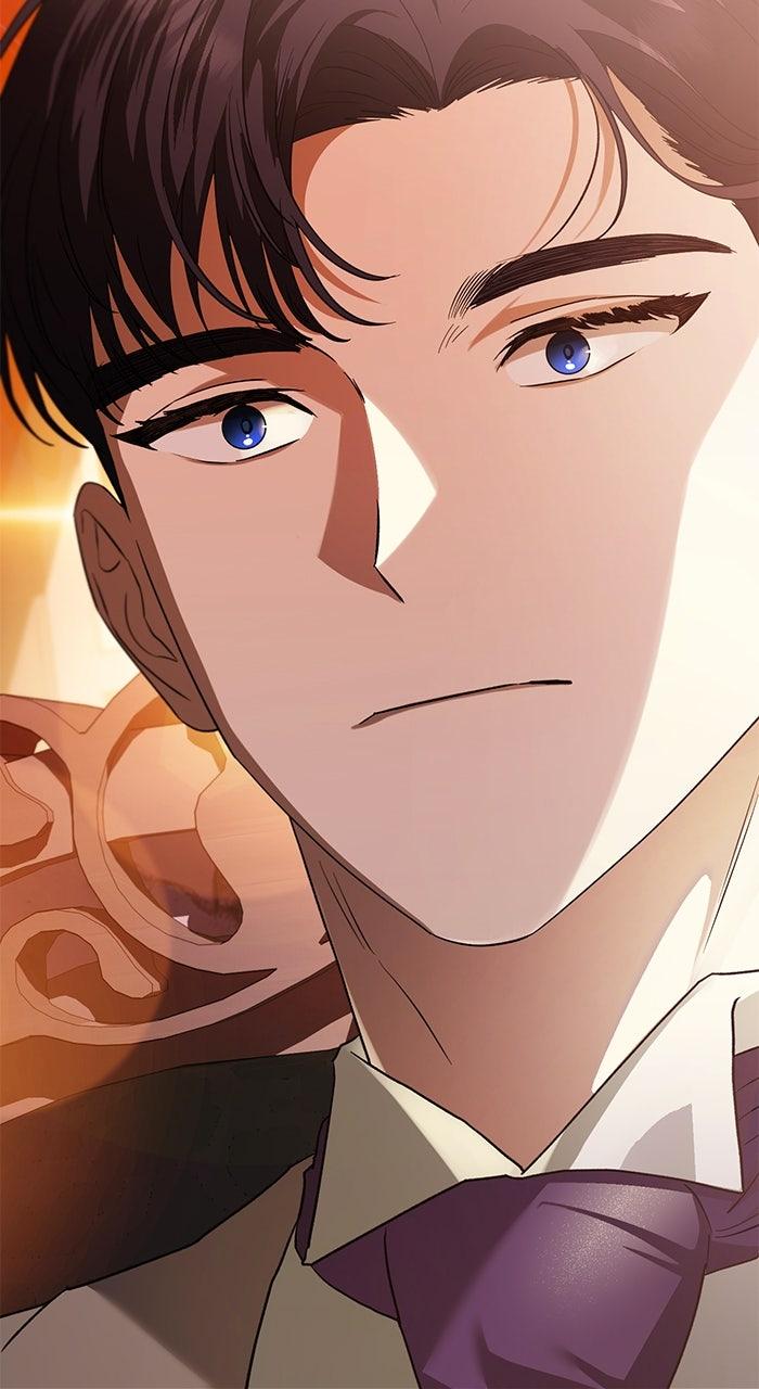 The Scent That Binds Us Chapter 43 - Page 9