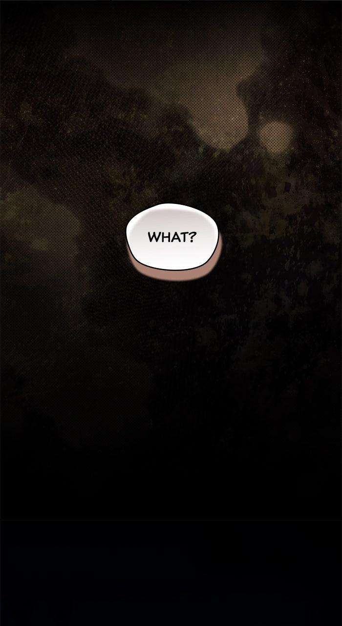 The Scent That Binds Us Chapter 43 - Page 10