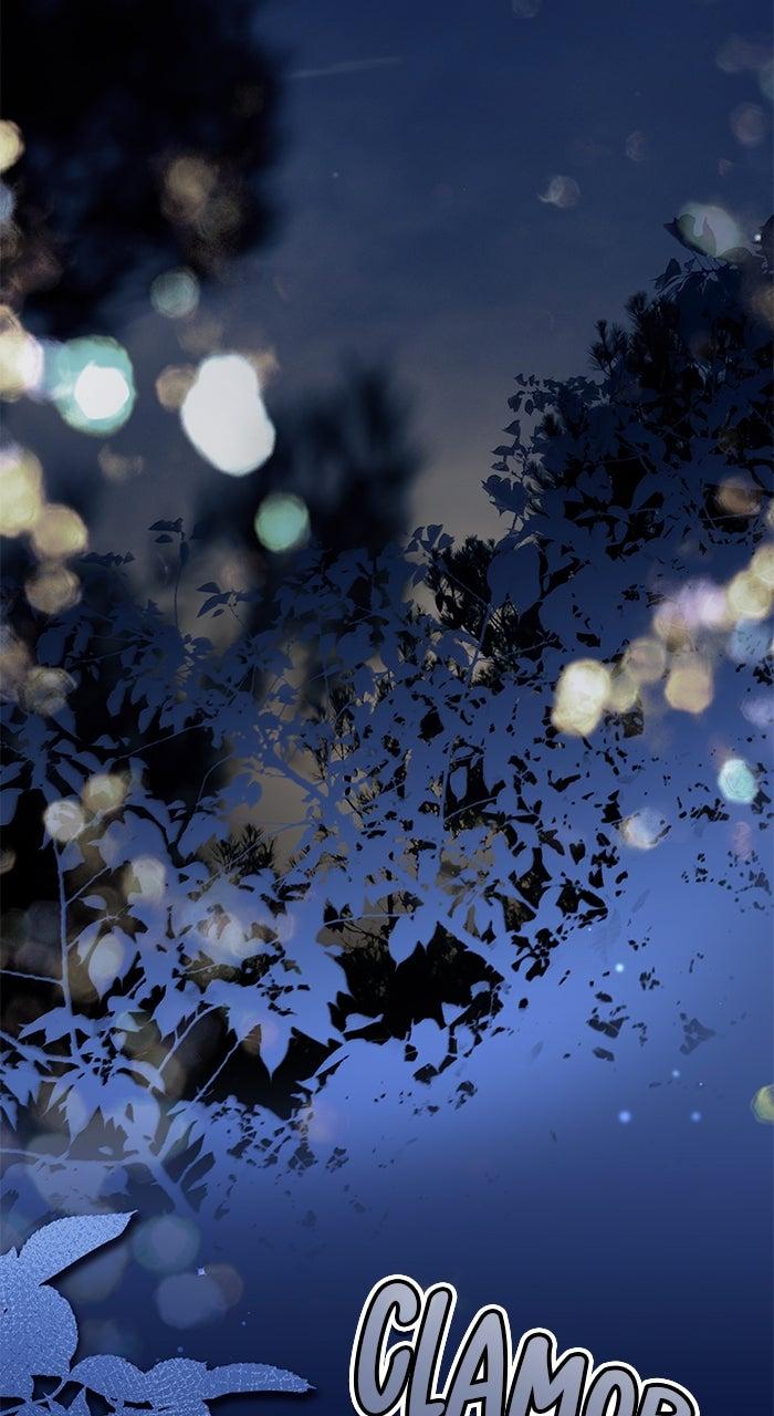 The Scent That Binds Us Chapter 43 - Page 12