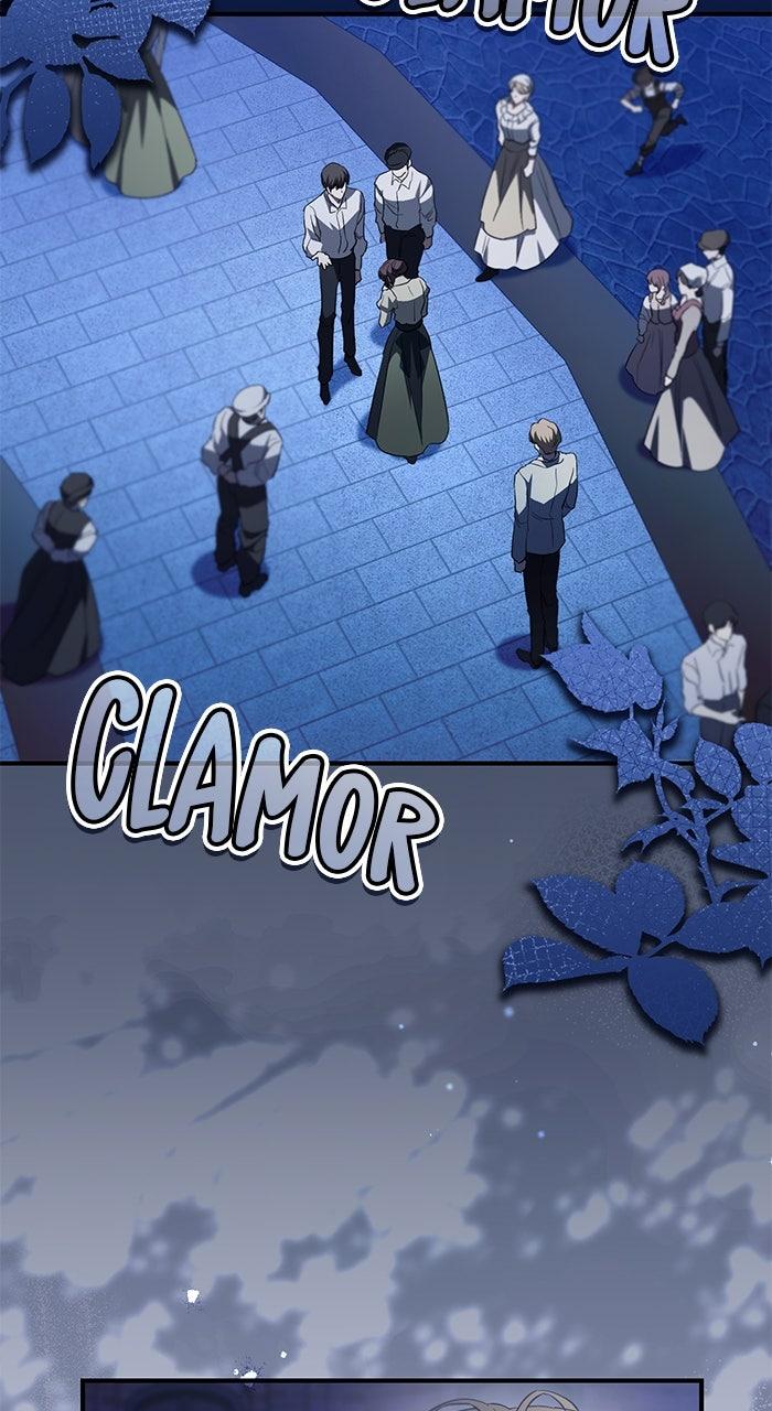 The Scent That Binds Us Chapter 43 - Page 13