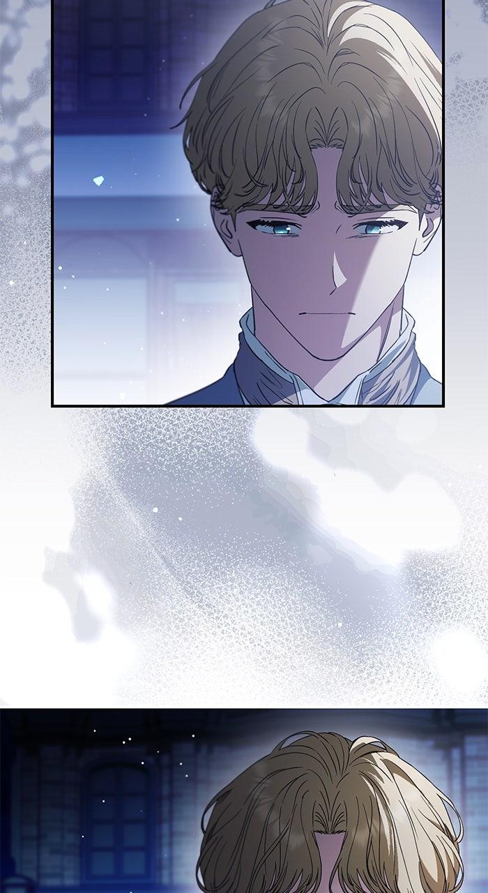 The Scent That Binds Us Chapter 43 - Page 14