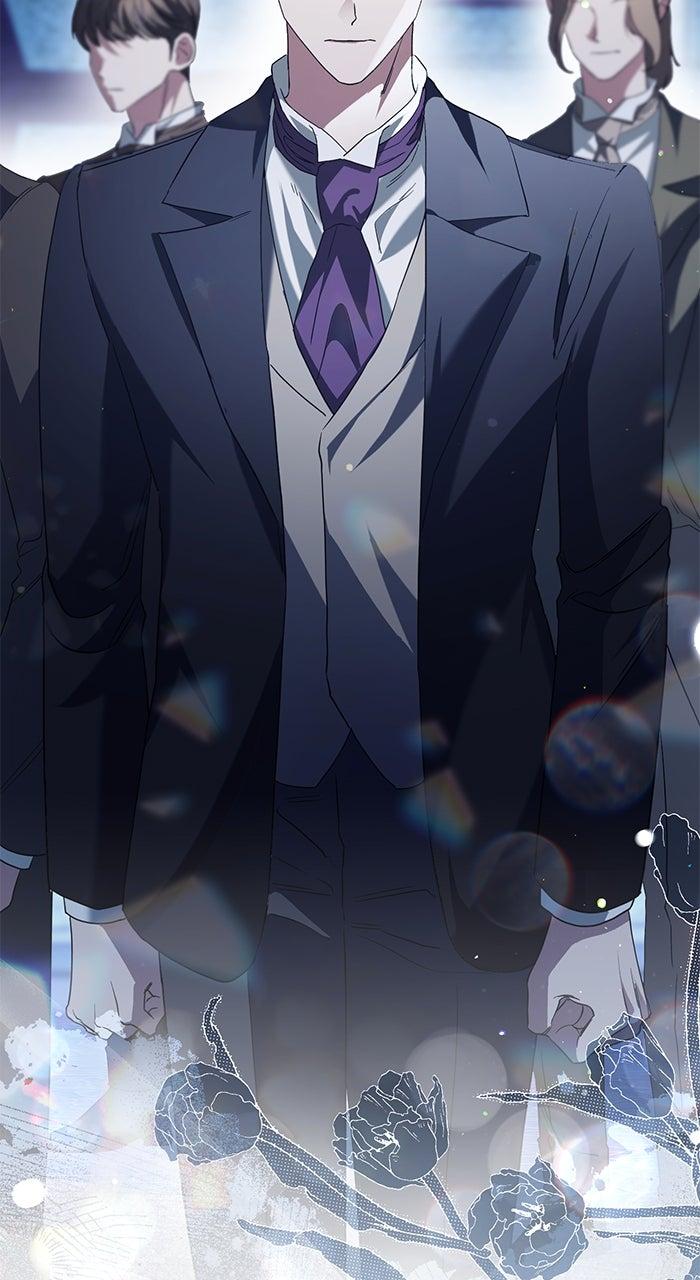 The Scent That Binds Us Chapter 43 - Page 16