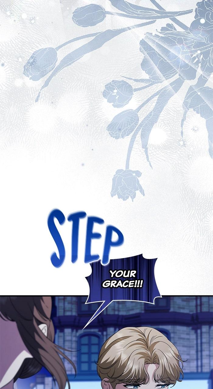 The Scent That Binds Us Chapter 43 - Page 17