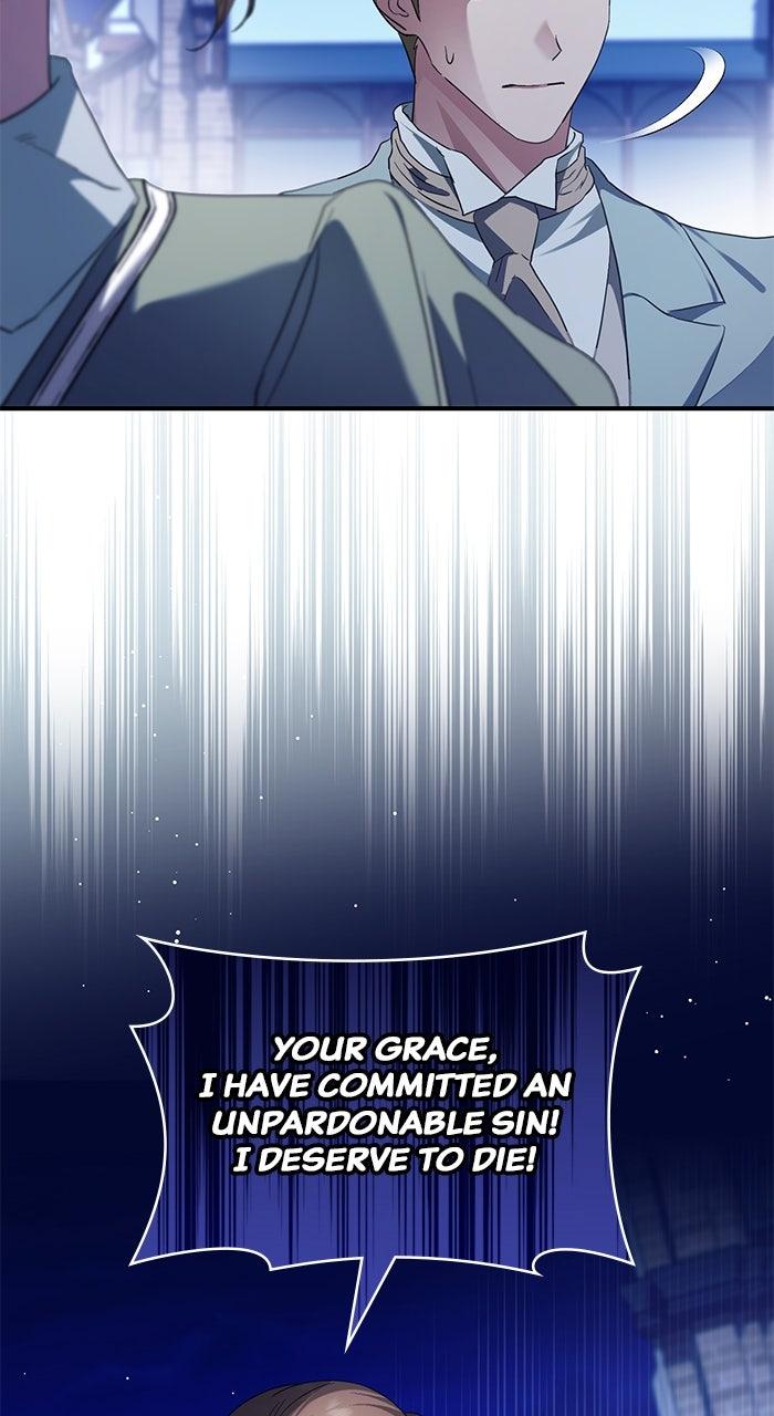 The Scent That Binds Us Chapter 43 - Page 18