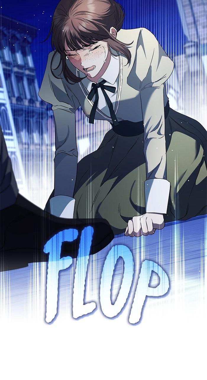 The Scent That Binds Us Chapter 43 - Page 19