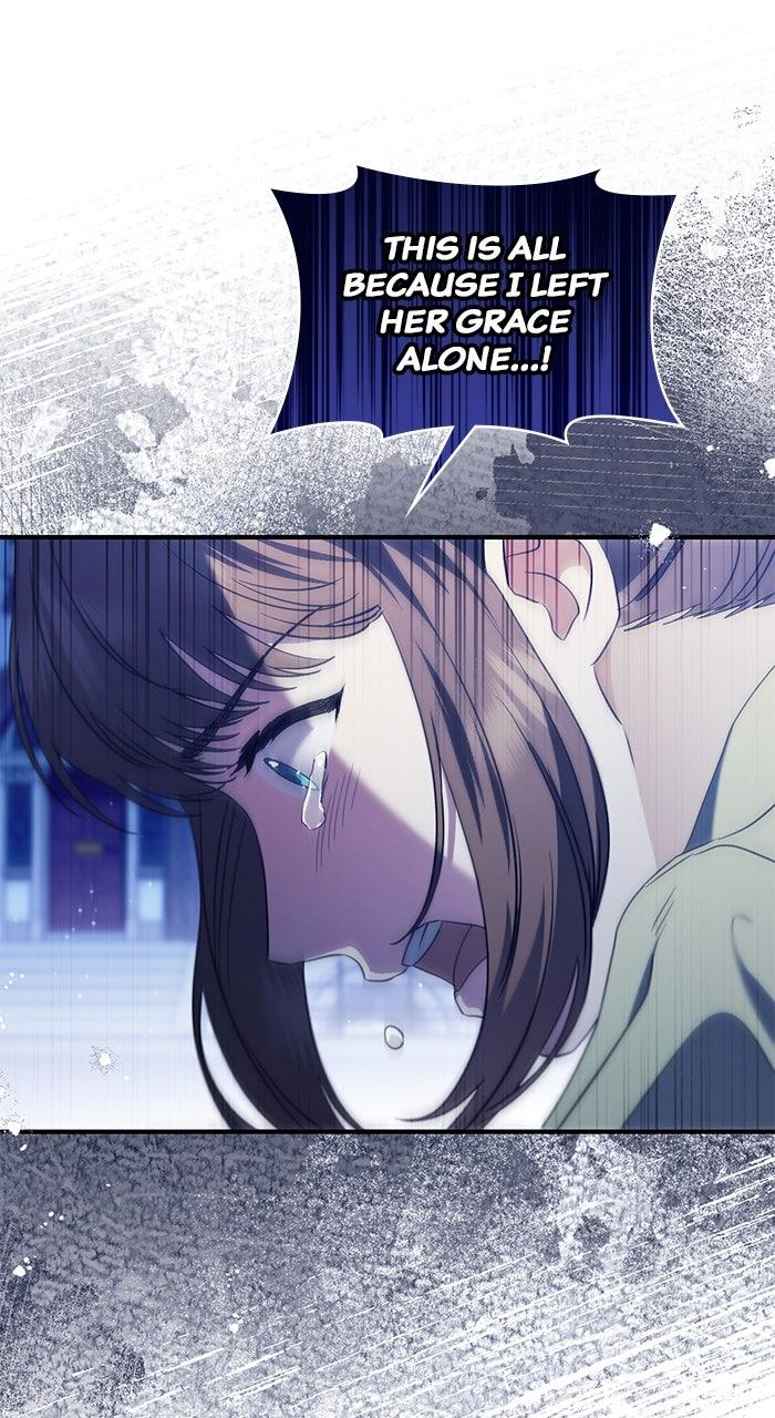 The Scent That Binds Us Chapter 43 - Page 20