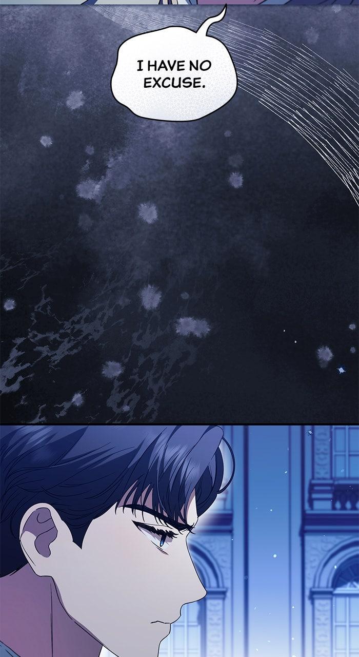 The Scent That Binds Us Chapter 43 - Page 23