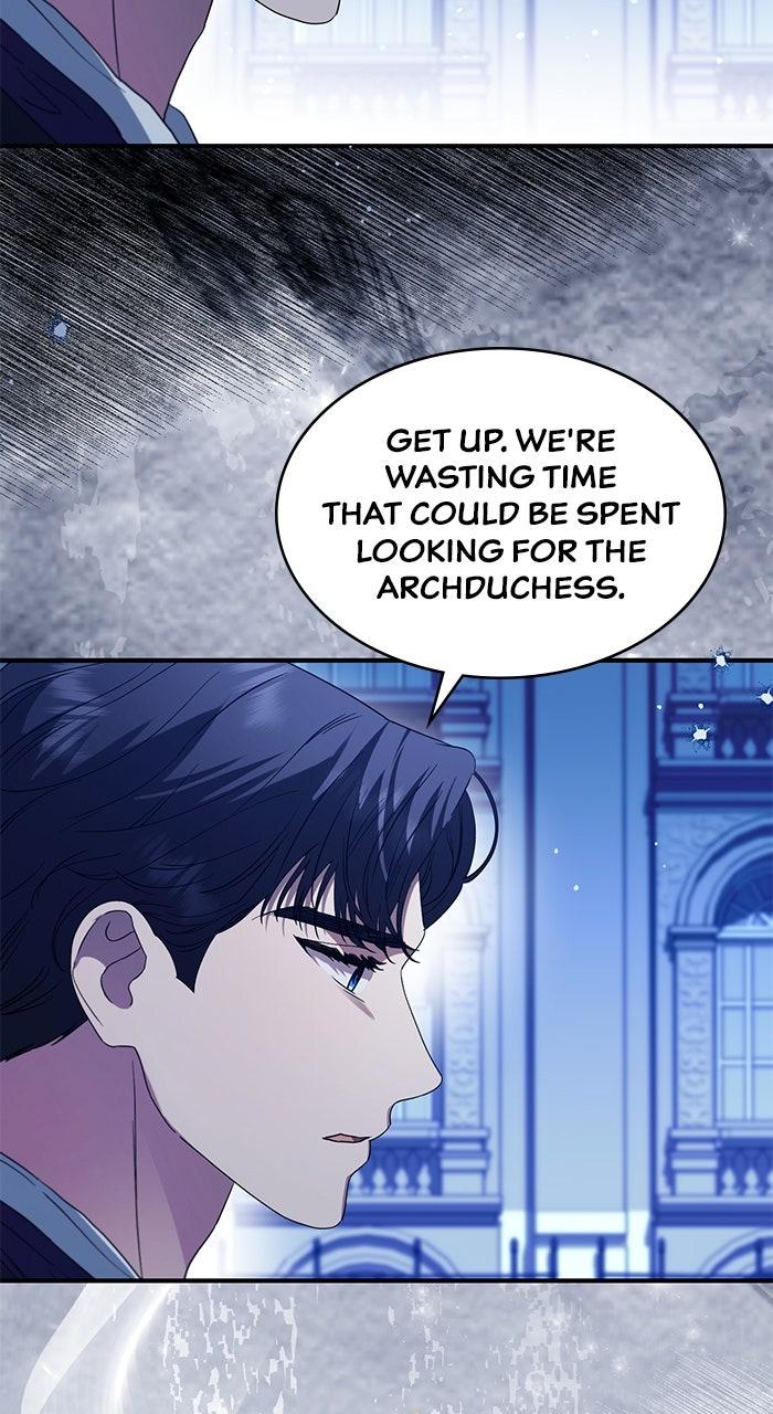 The Scent That Binds Us Chapter 43 - Page 24