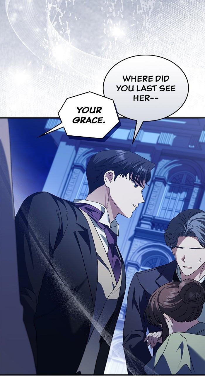 The Scent That Binds Us Chapter 43 - Page 25