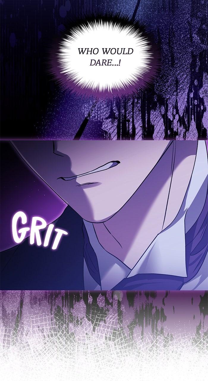 The Scent That Binds Us Chapter 43 - Page 29