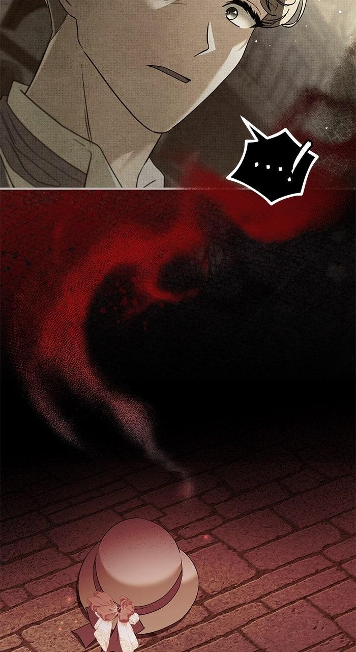 The Scent That Binds Us Chapter 43 - Page 36