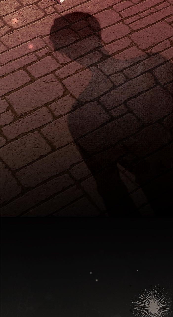 The Scent That Binds Us Chapter 43 - Page 37