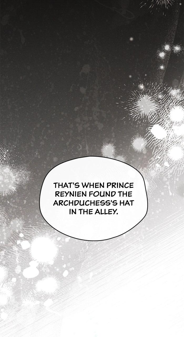 The Scent That Binds Us Chapter 43 - Page 38