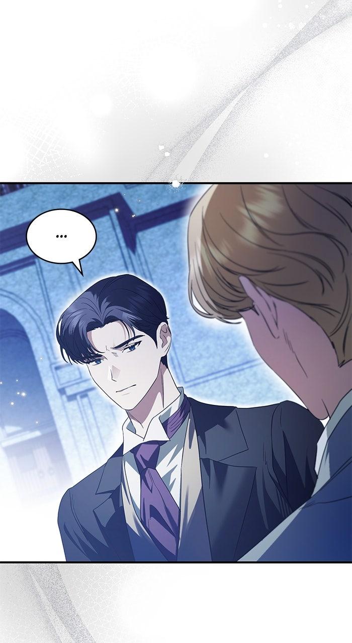 The Scent That Binds Us Chapter 43 - Page 40