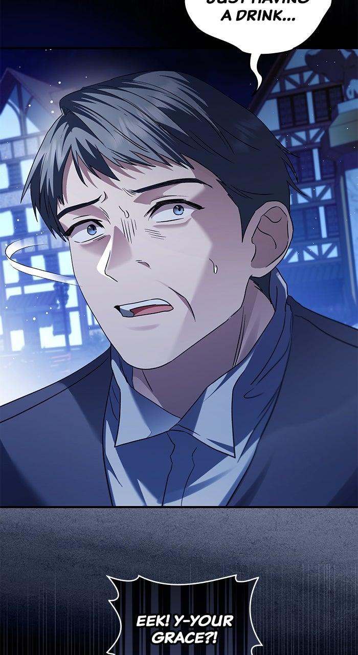 The Scent That Binds Us Chapter 43 - Page 44