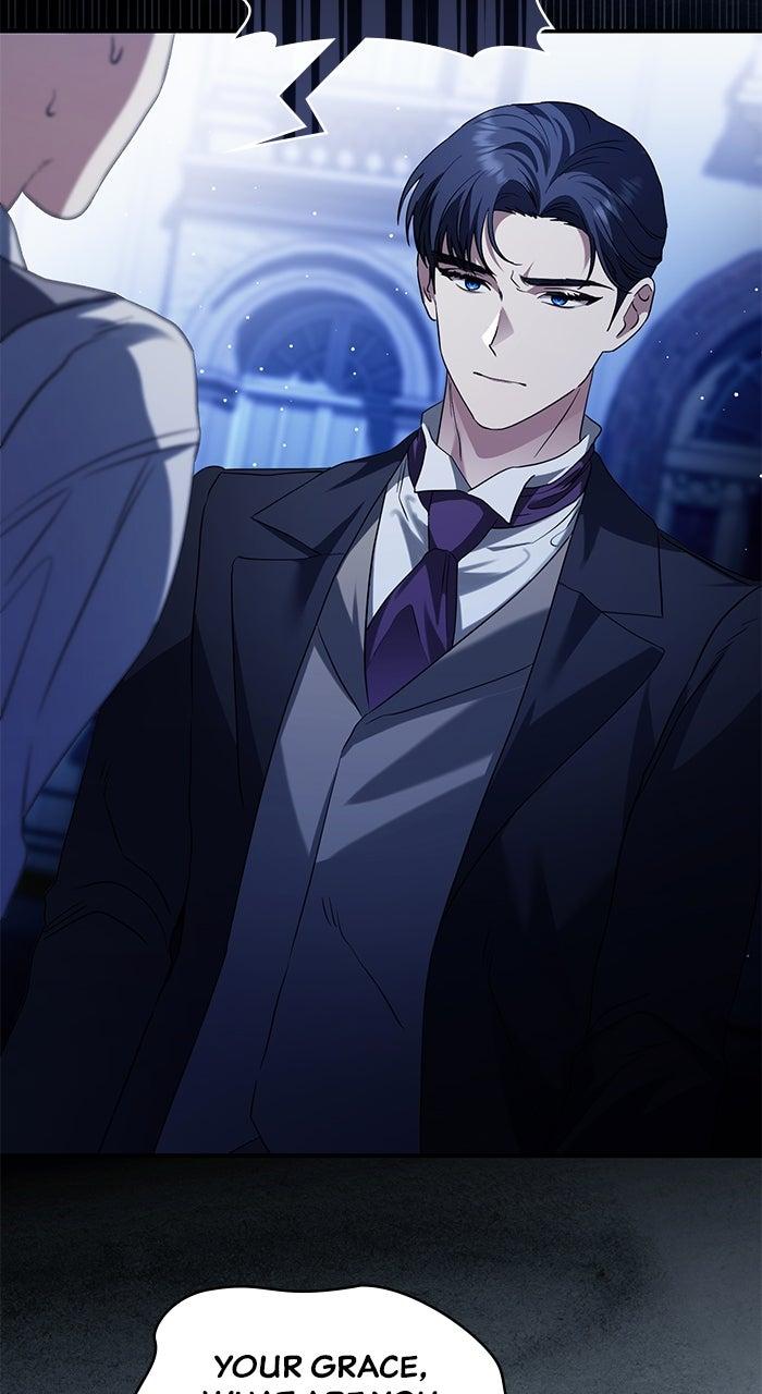 The Scent That Binds Us Chapter 43 - Page 45