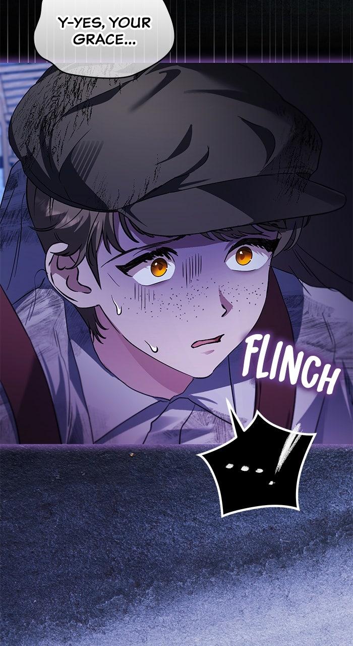 The Scent That Binds Us Chapter 43 - Page 47