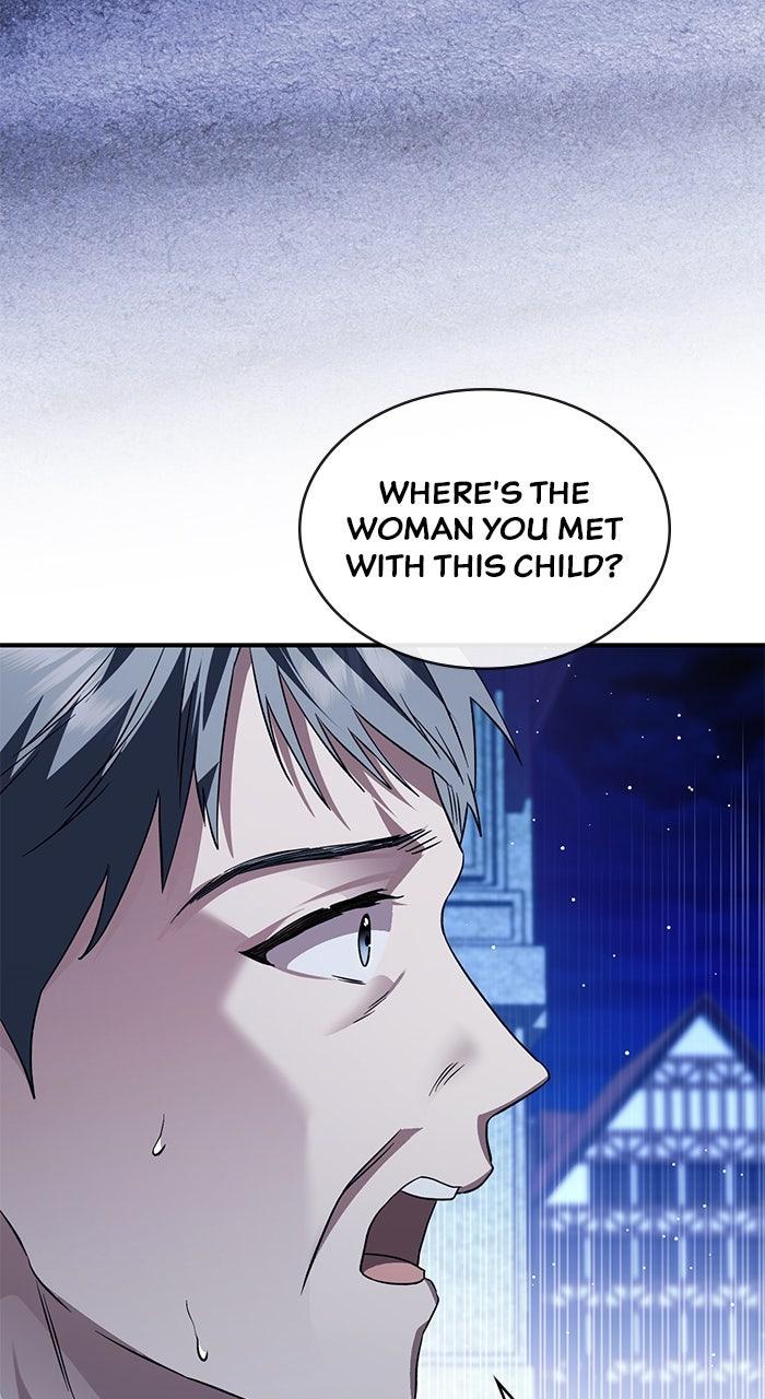 The Scent That Binds Us Chapter 43 - Page 48