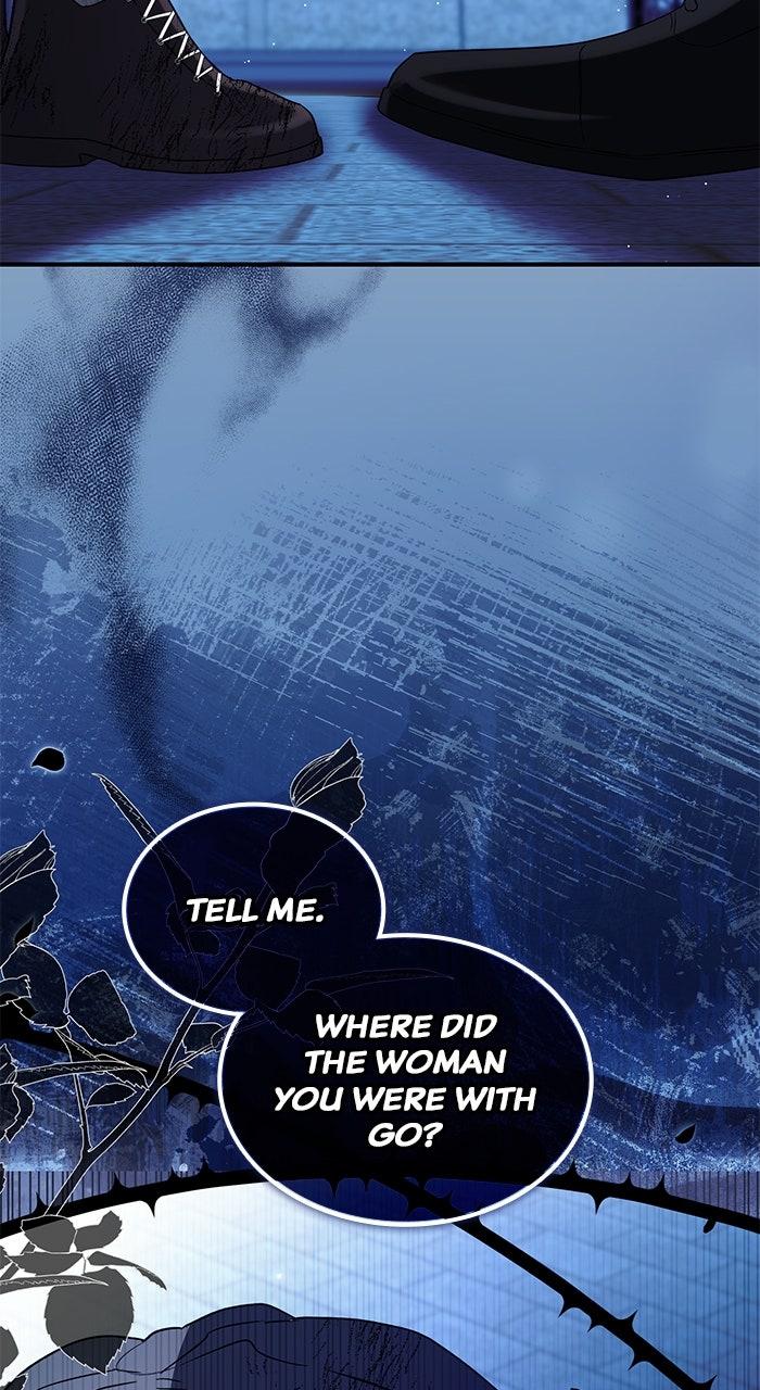 The Scent That Binds Us Chapter 43 - Page 52