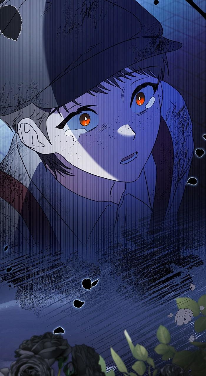 The Scent That Binds Us Chapter 43 - Page 53