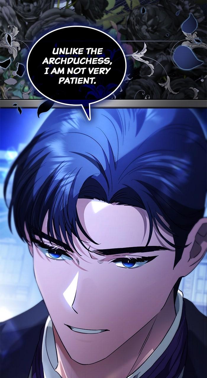 The Scent That Binds Us Chapter 43 - Page 54