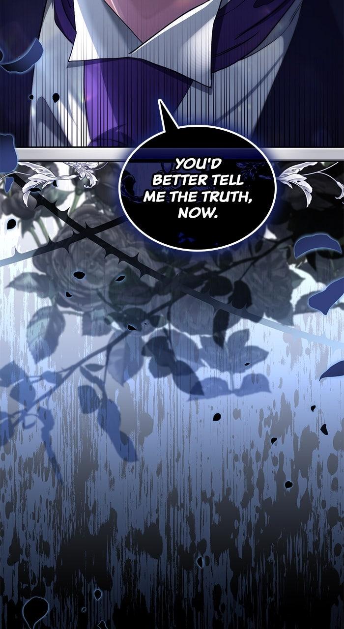 The Scent That Binds Us Chapter 43 - Page 55