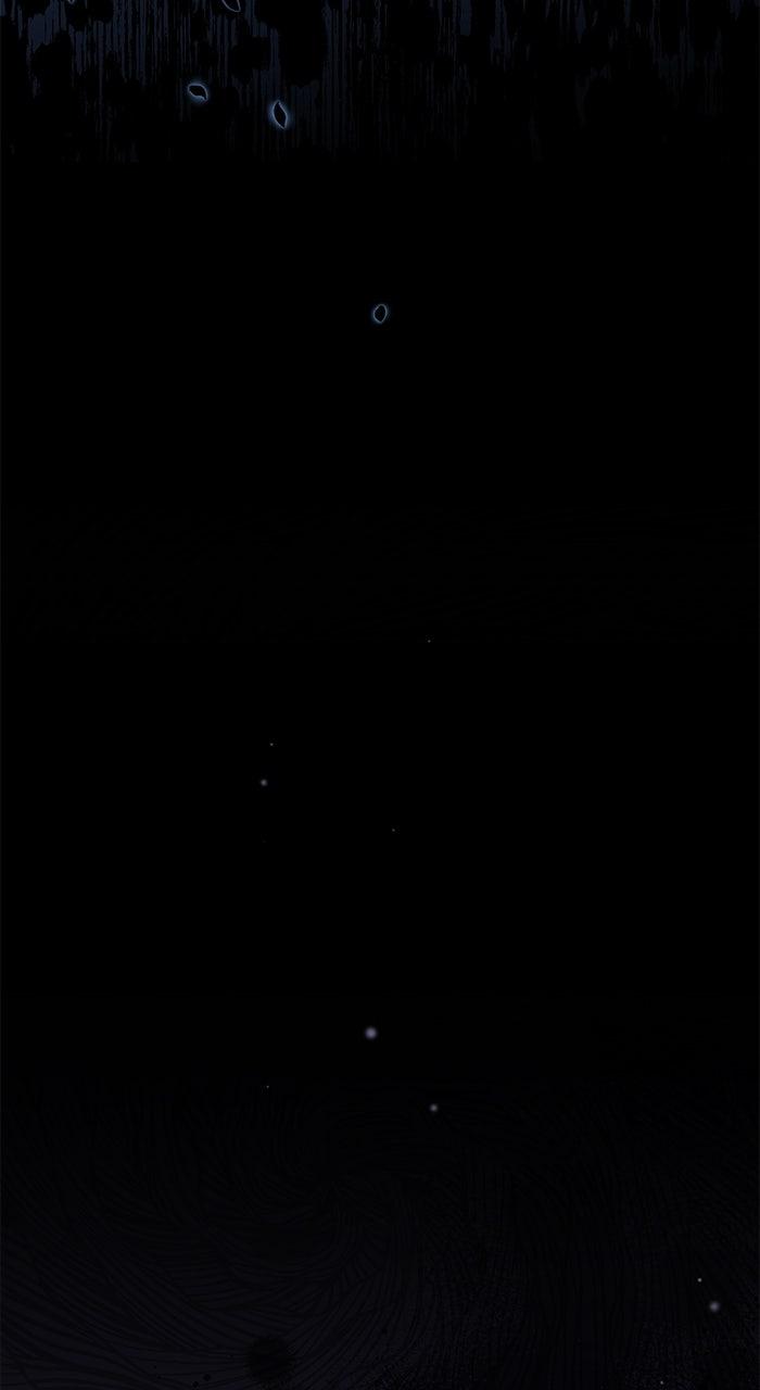 The Scent That Binds Us Chapter 43 - Page 56