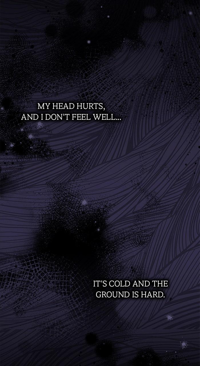 The Scent That Binds Us Chapter 43 - Page 57